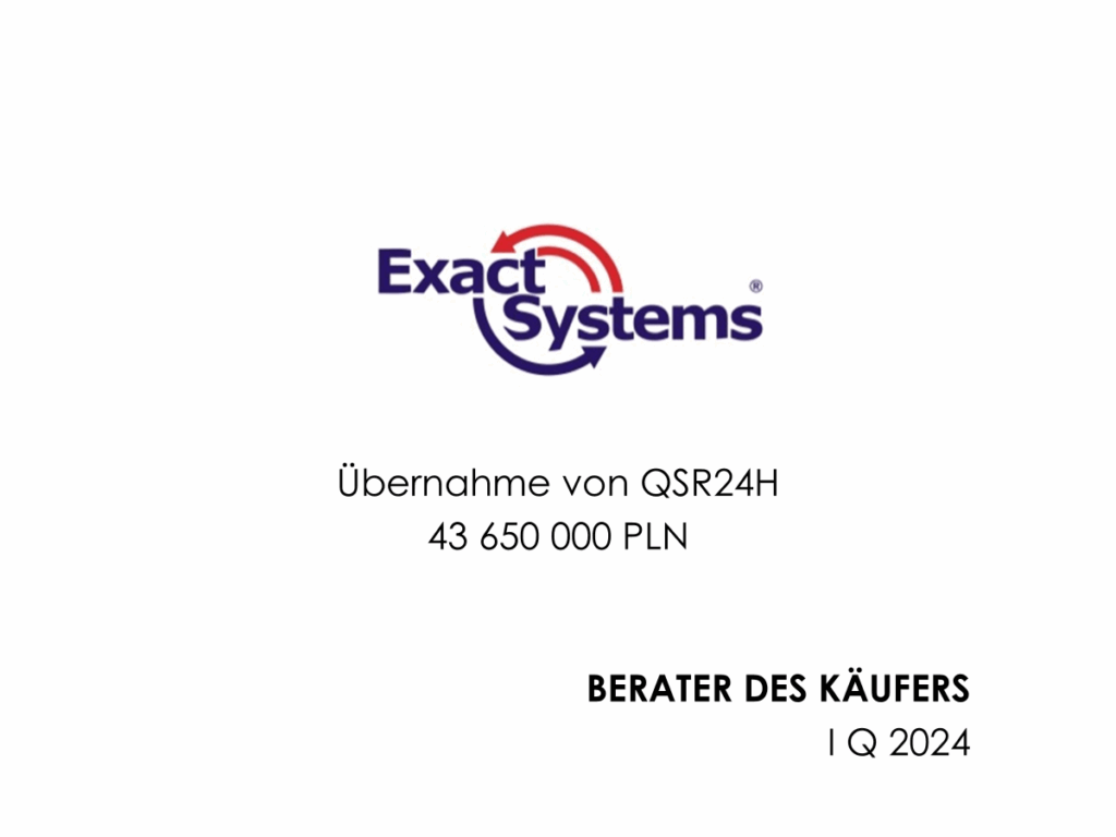 Exact-Systems_IQ2024-1024x768 transaktionen