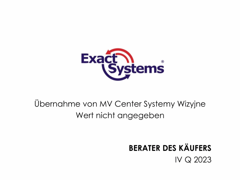Exact-Systems_IVQ2023-1-1024x768 transaktionen