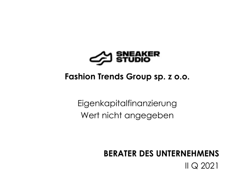 Fashion-Trends-Group_IIQ2021-4-1024x768 transaktionen