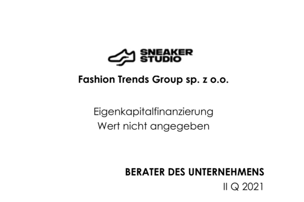 Fashion-Trends-Group_IIQ2021-4-600x400 Transaktionen