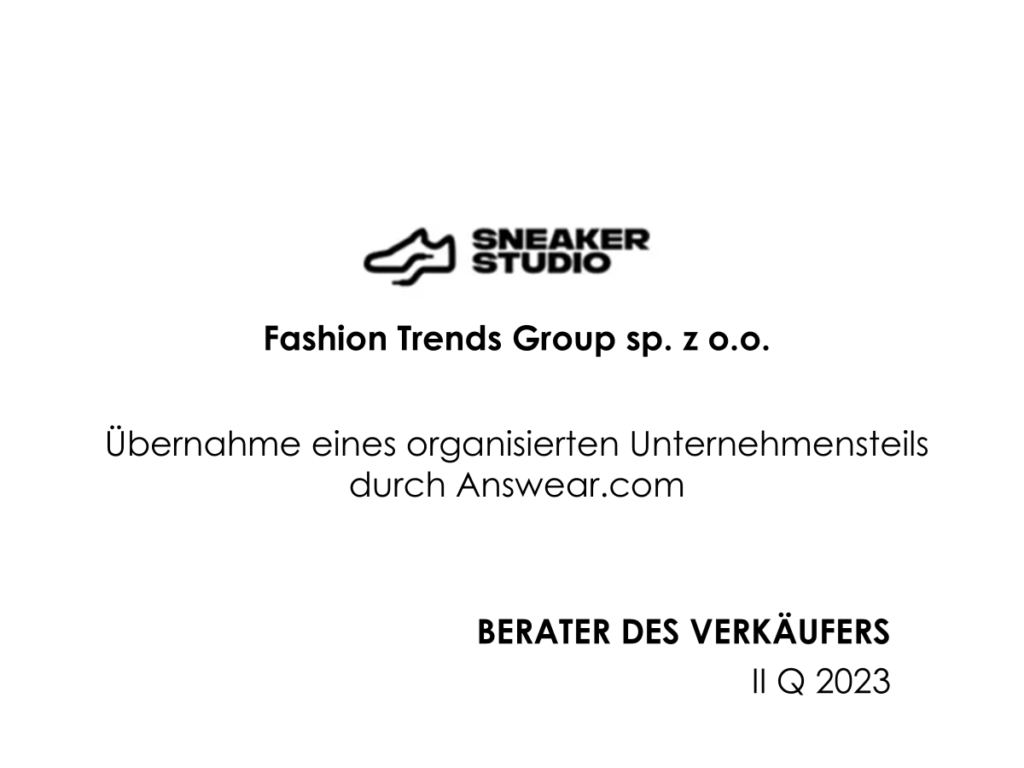 Fashion-Trends-Group_IIQ2023-1-1024x768 transaktionen