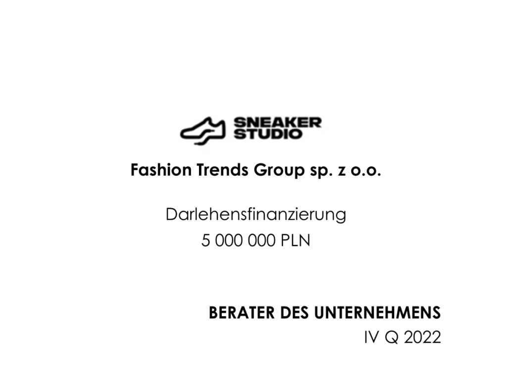 Fashion-Trends-Group_IVQ2022-1-1024x768 transaktionen