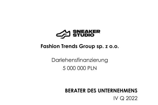 Fashion-Trends-Group_IVQ2022-1-600x400 Transaktionen