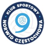 Herb-Norwid-Czestochowa1-150x150 News