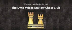 Klub-Szachowy-Dwie-Wieze-300x127 News