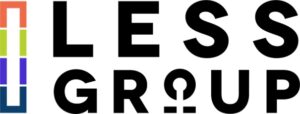 Less1-300x114 News