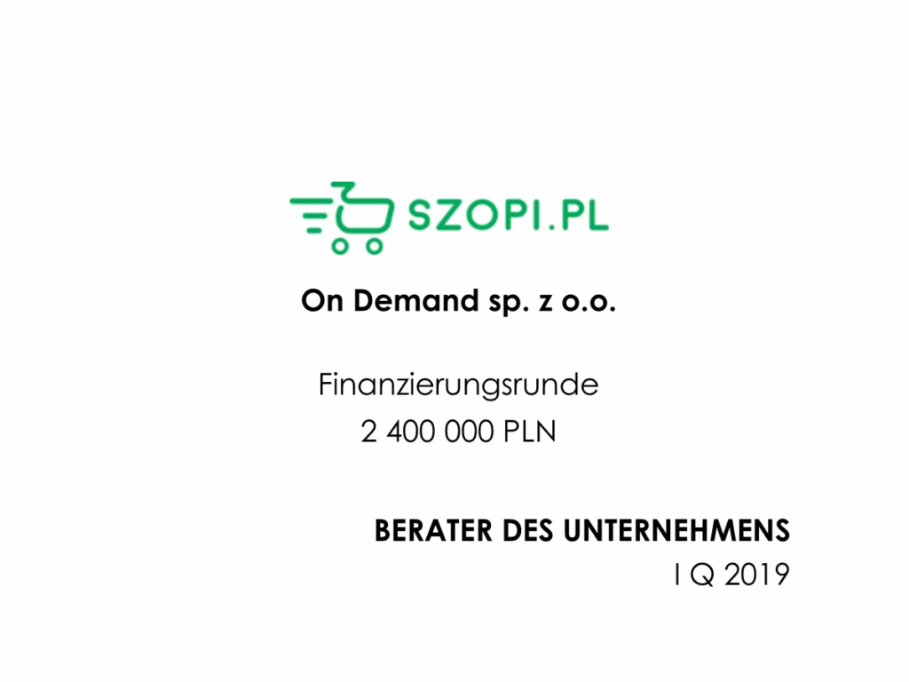 On-Demand_IQ2019-2-1024x768 transaktionen