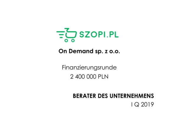 On-Demand_IQ2019-2-600x400 Transaktionen