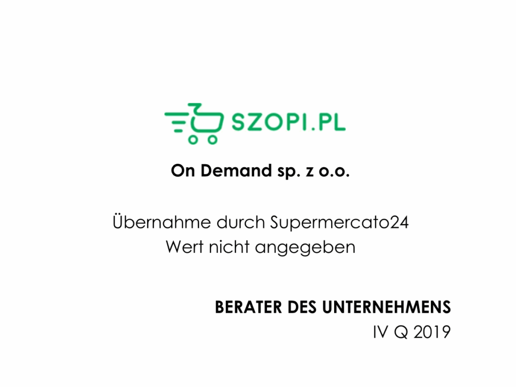 On-Demand_IVQ2019-1-1024x768 transaktionen