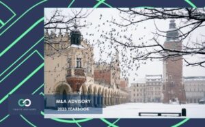 Rocznik-MA-za-2023-r-300x186 News