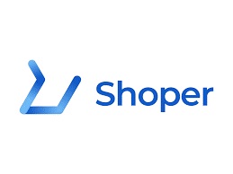 Shoper News