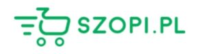 Szopi-300x80 News