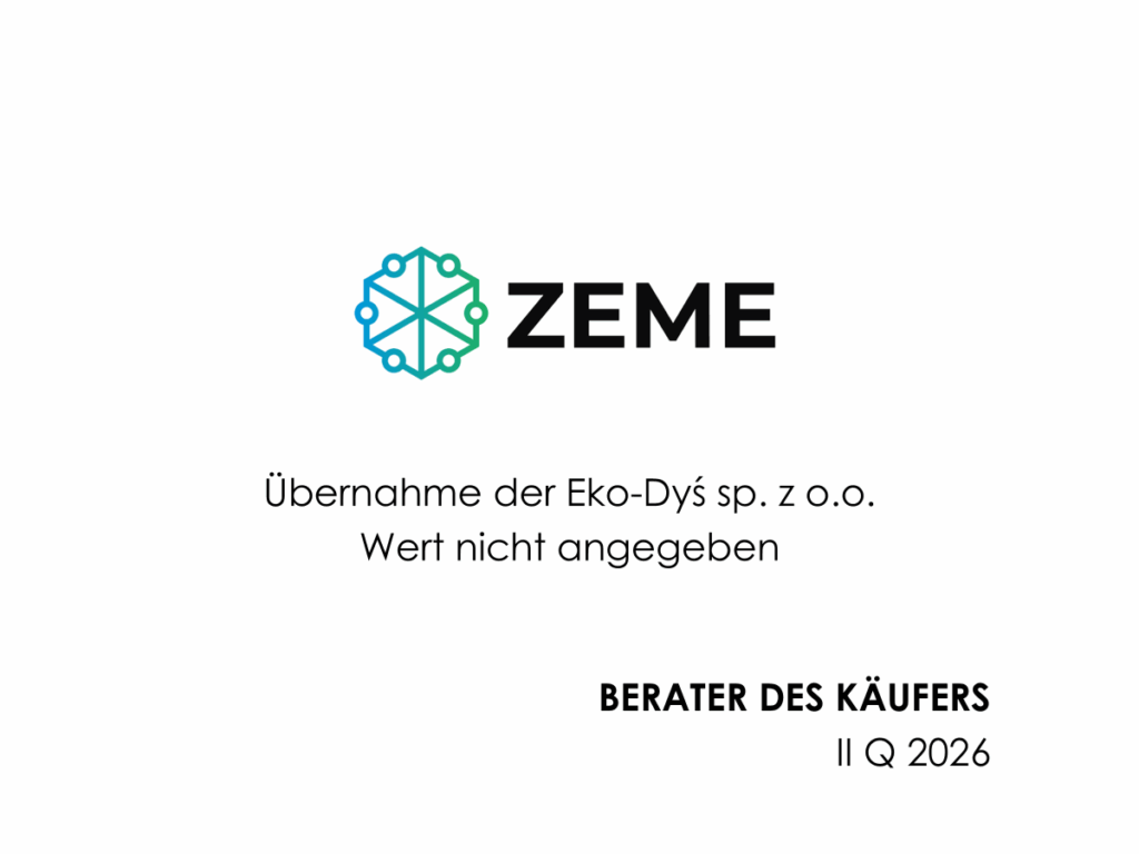 ZEME_IIQ2026-1-1024x768 transaktionen