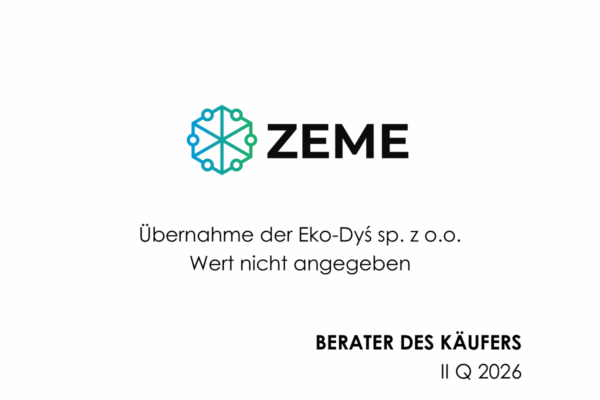 ZEME_IIQ2026-1-600x400 Transaktionen