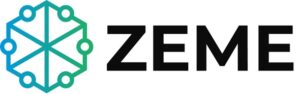 Zeme-300x94 Aktualności