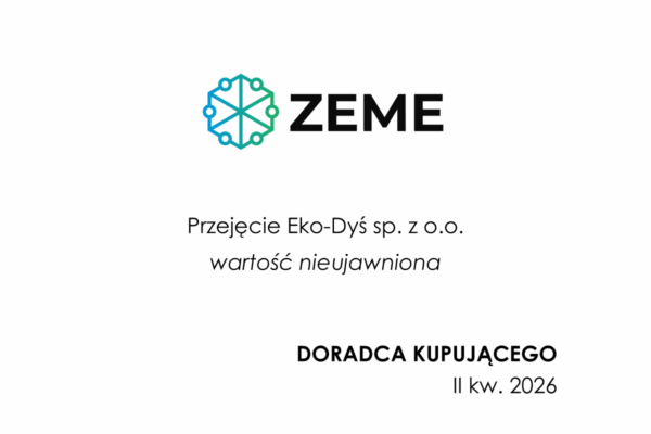 Zeme-Eko-Dys-5-600x400 Home