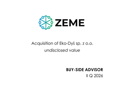 Zeme-Eko-Dys-ENG-3 transactions