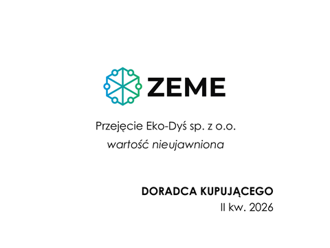 Zeme-Eko-Dys Home