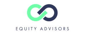 logo_rgb-przezroczyste-300x147-1 News